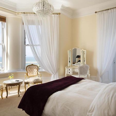 Abbots Cliff House By Bloom Stays Hougham 외부 사진