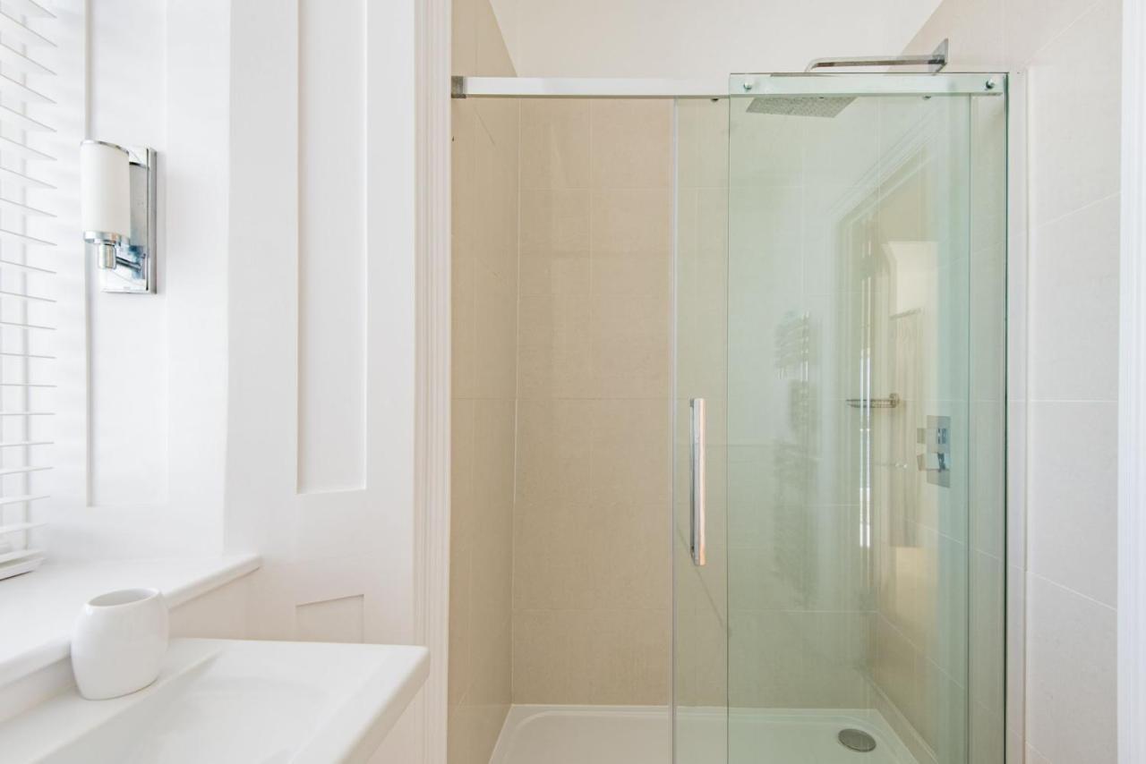 Abbots Cliff House By Bloom Stays Hougham 외부 사진