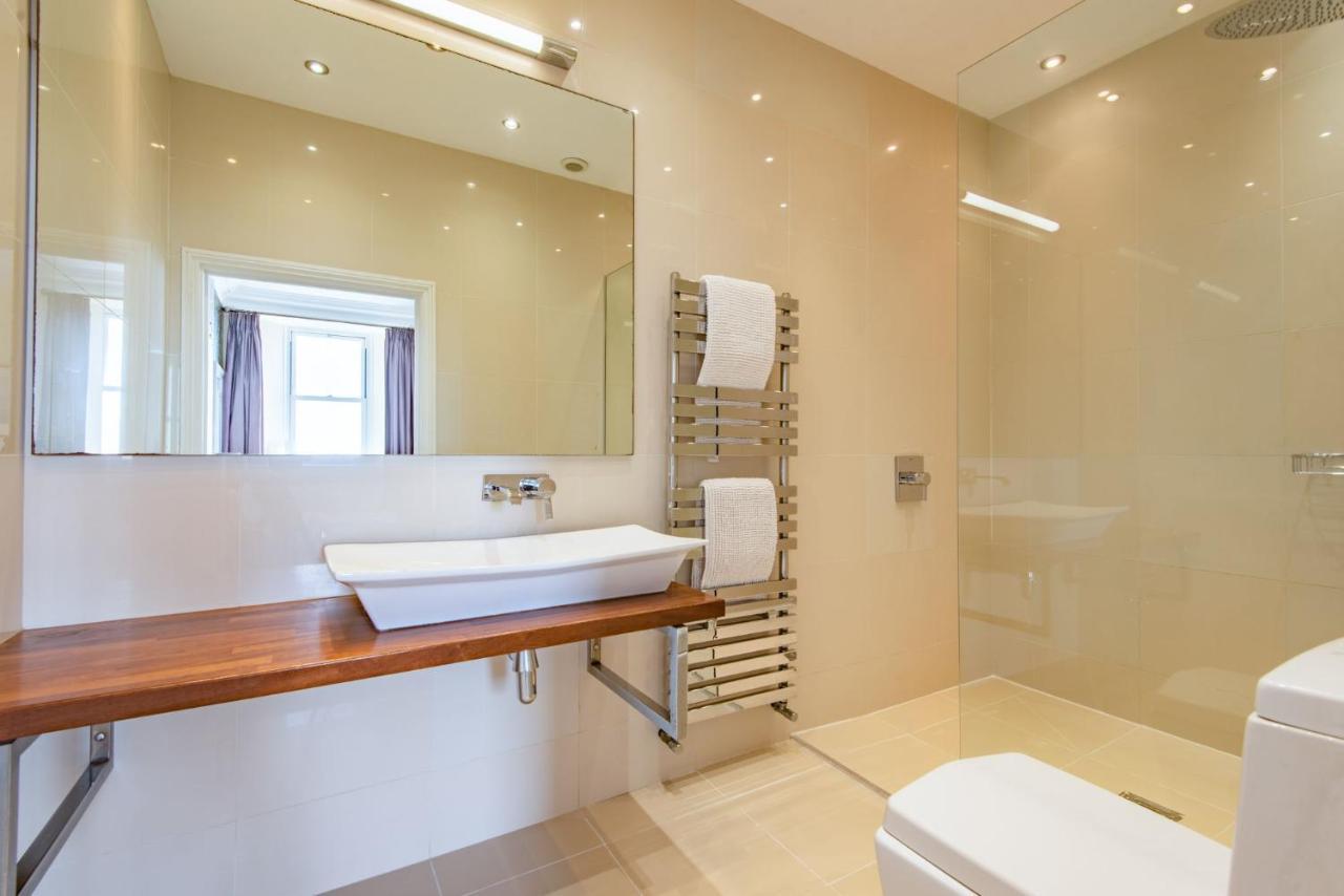 Abbots Cliff House By Bloom Stays Hougham 외부 사진